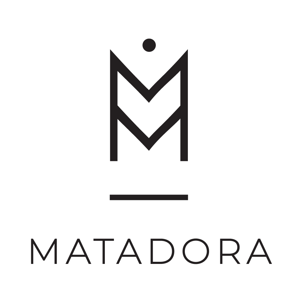 MATADORA